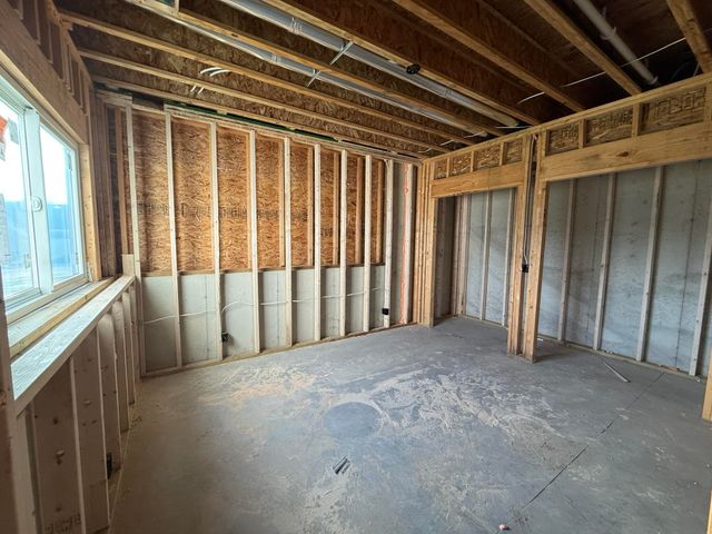 1586 Blue Haven Drive Lot 22, Holland, MI 49424