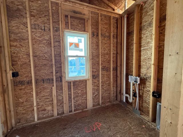 1586 Blue Haven Drive Lot 22, Holland, MI 49424
