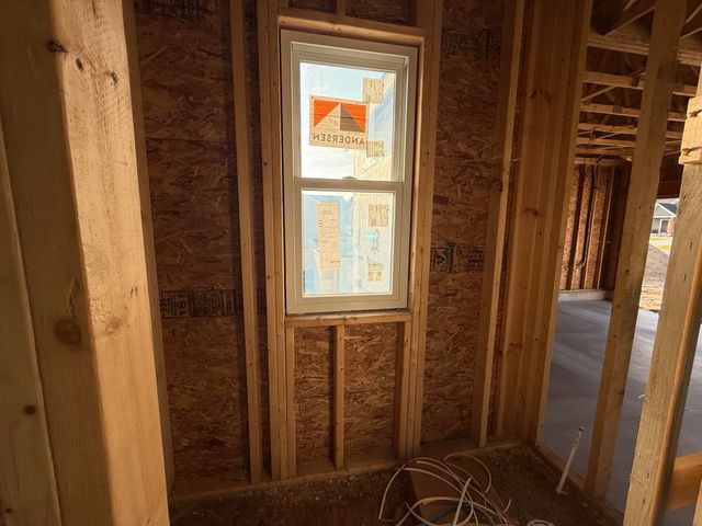 1586 Blue Haven Drive Lot 22, Holland, MI 49424
