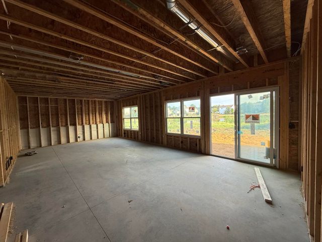 1586 Blue Haven Drive Lot 22, Holland, MI 49424