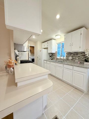 411 Lewis 335, San Jose, CA 95111