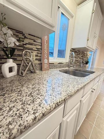 411 Lewis 335, San Jose, CA 95111