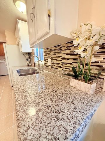 411 Lewis 335, San Jose, CA 95111