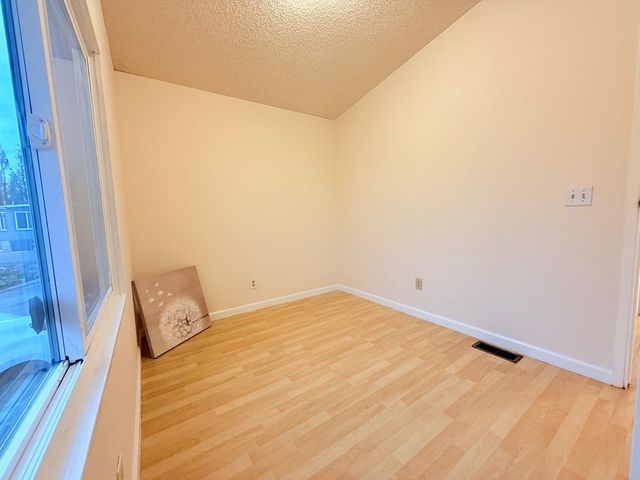 411 Lewis 335, San Jose, CA 95111