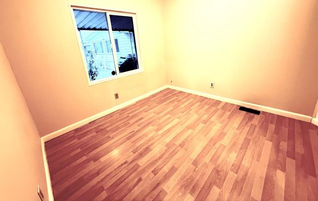 411 Lewis 335, San Jose, CA 95111