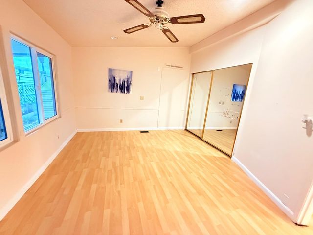 411 Lewis 335, San Jose, CA 95111