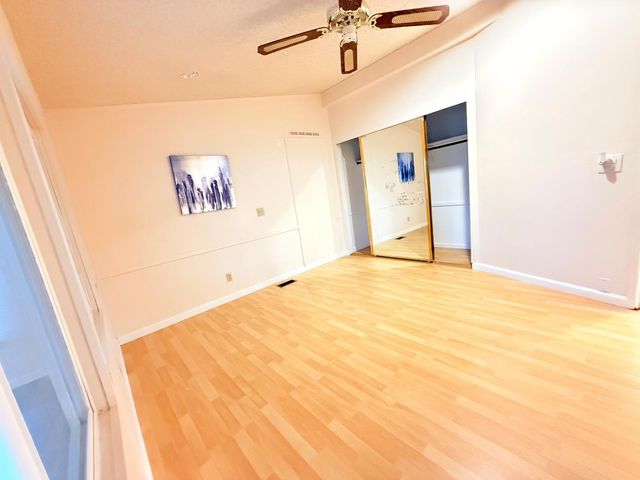 411 Lewis 335, San Jose, CA 95111