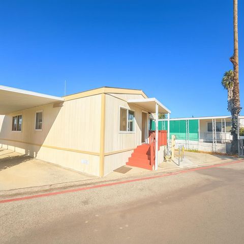 411 Lewis 335, San Jose, CA 95111