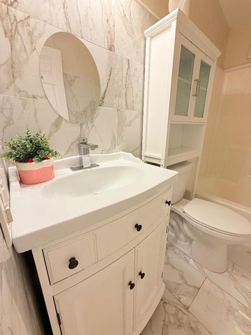 411 Lewis 335, San Jose, CA 95111