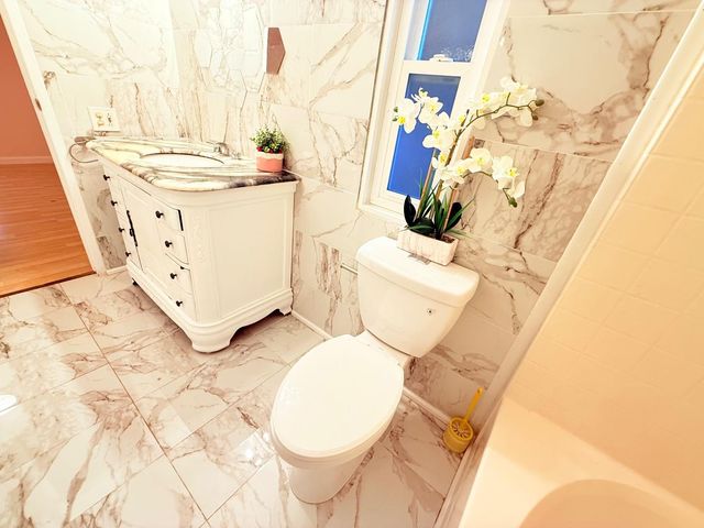 411 Lewis 335, San Jose, CA 95111