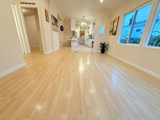 411 Lewis 335, San Jose, CA 95111