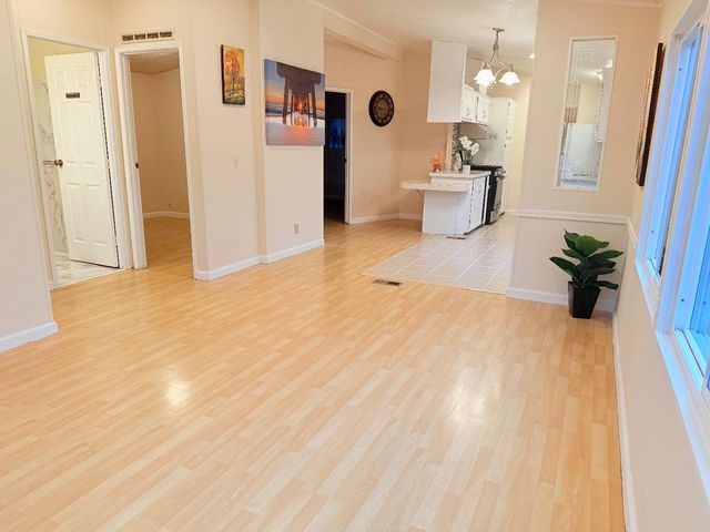 411 Lewis 335, San Jose, CA 95111