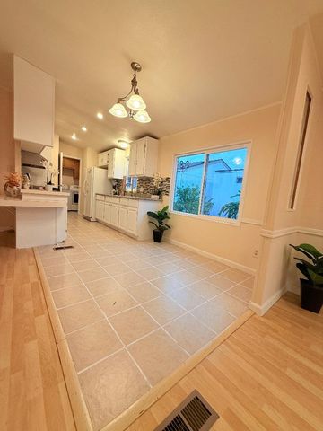 411 Lewis 335, San Jose, CA 95111