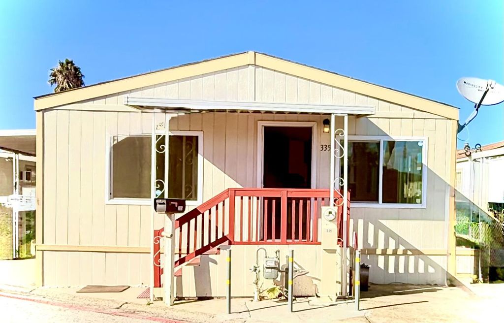 411 Lewis 335, San Jose, CA 95111