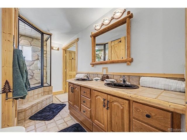 2028 Lazy Z Rd, Nederland, CO 80466