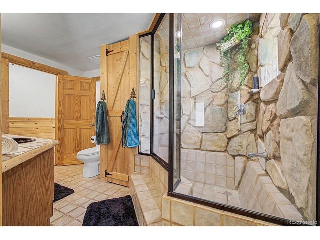 2028 Lazy Z Rd, Nederland, CO 80466