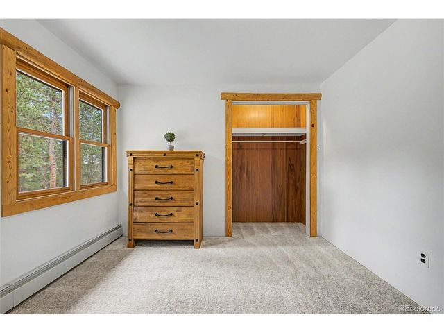 2028 Lazy Z Rd, Nederland, CO 80466