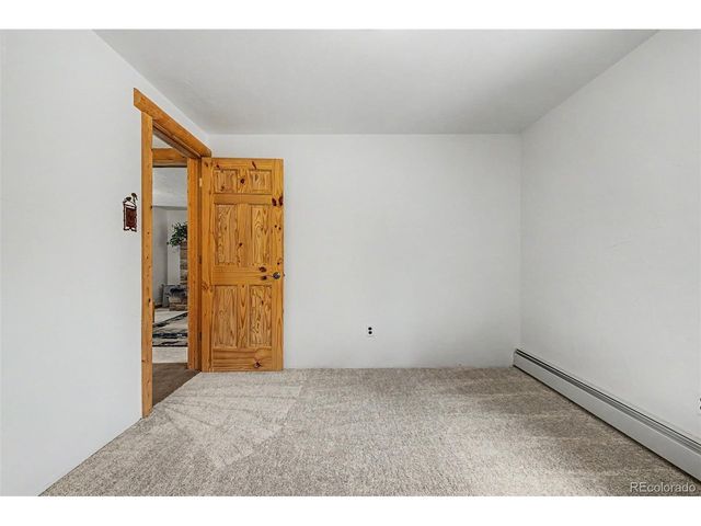 2028 Lazy Z Rd, Nederland, CO 80466
