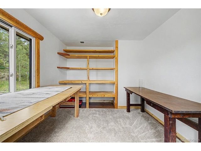 2028 Lazy Z Rd, Nederland, CO 80466