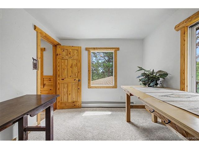 2028 Lazy Z Rd, Nederland, CO 80466