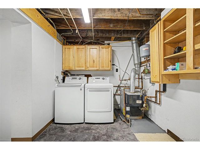 2028 Lazy Z Rd, Nederland, CO 80466
