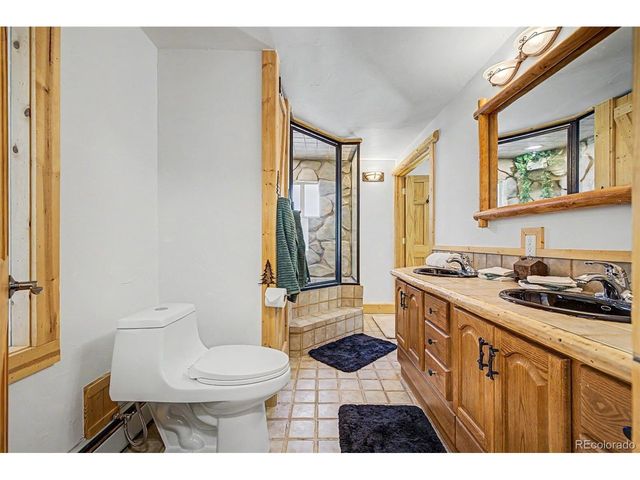 2028 Lazy Z Rd, Nederland, CO 80466