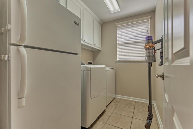 25327 Metzler Creek Drive, Spring, TX 77389