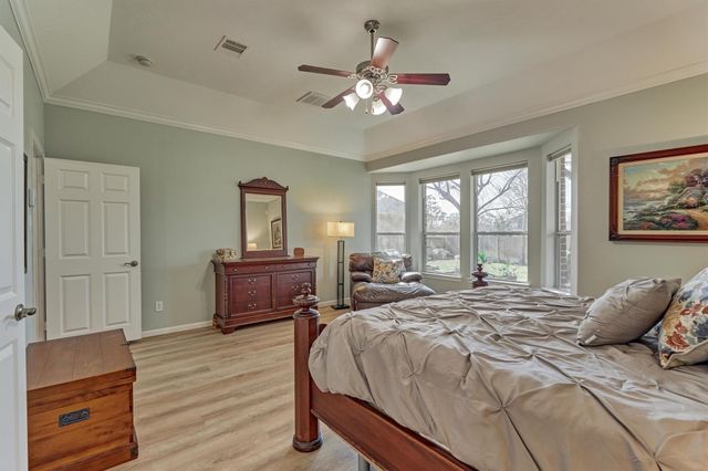 25327 Metzler Creek Drive, Spring, TX 77389