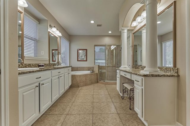 25327 Metzler Creek Drive, Spring, TX 77389