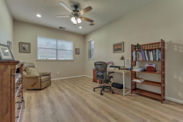 25327 Metzler Creek Drive, Spring, TX 77389