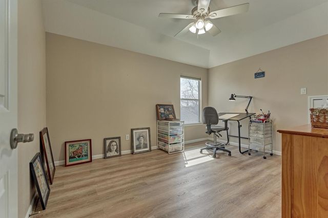 25327 Metzler Creek Drive, Spring, TX 77389