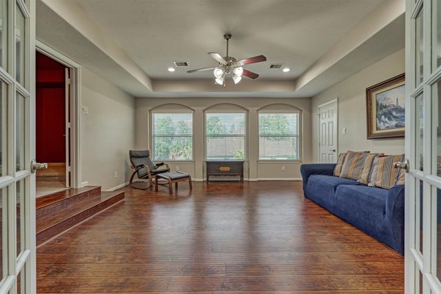 25327 Metzler Creek Drive, Spring, TX 77389