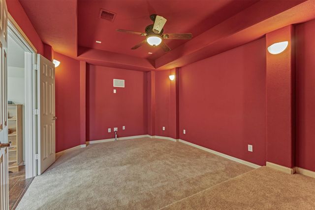 25327 Metzler Creek Drive, Spring, TX 77389