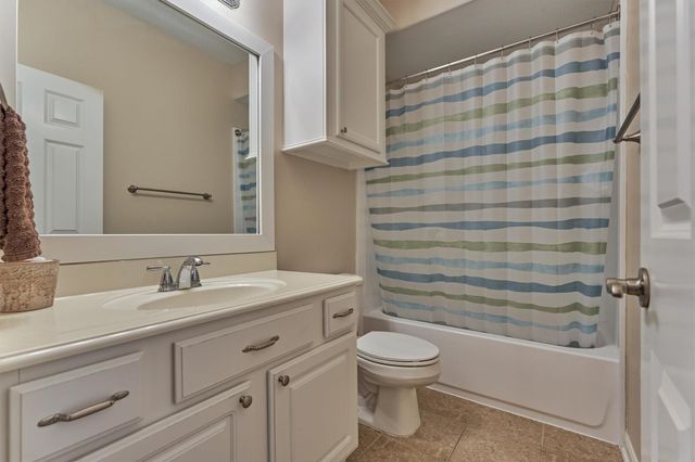 25327 Metzler Creek Drive, Spring, TX 77389