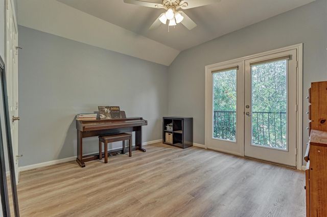 25327 Metzler Creek Drive, Spring, TX 77389