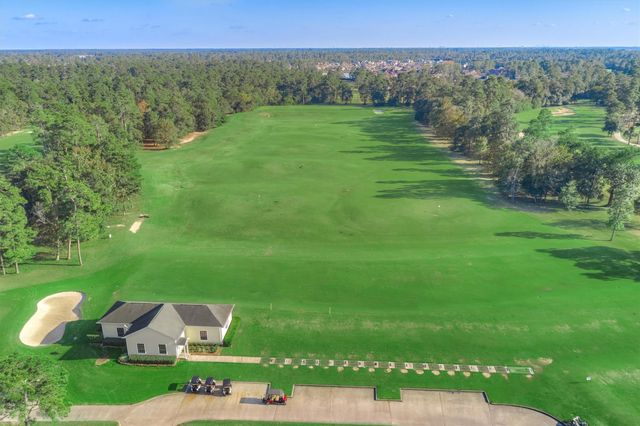 25327 Metzler Creek Drive, Spring, TX 77389