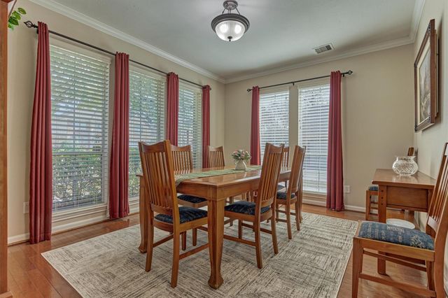 25327 Metzler Creek Drive, Spring, TX 77389