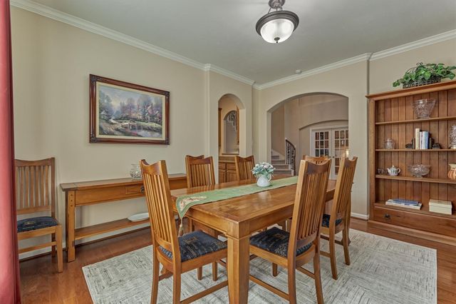 25327 Metzler Creek Drive, Spring, TX 77389