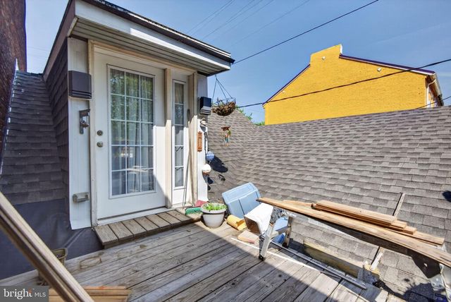 401 S QUEEN ST, Lancaster, PA 17603
