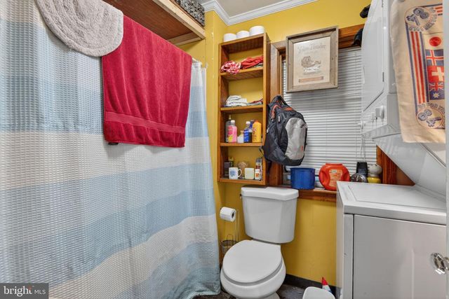 401 S QUEEN ST, Lancaster, PA 17603