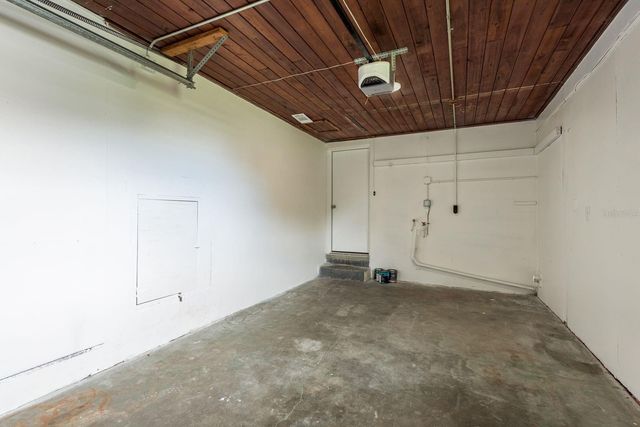 1448 LEMON STREET, Clearwater, FL 33756