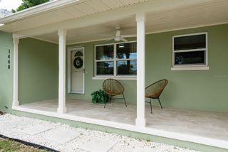 1448 LEMON STREET, Clearwater, FL 33756