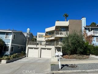 34021 Granada A, Dana Point, CA 92629