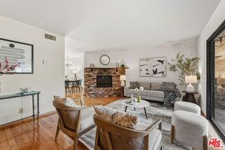 645 E Magnolia Boulevard F, Burbank, CA 91501