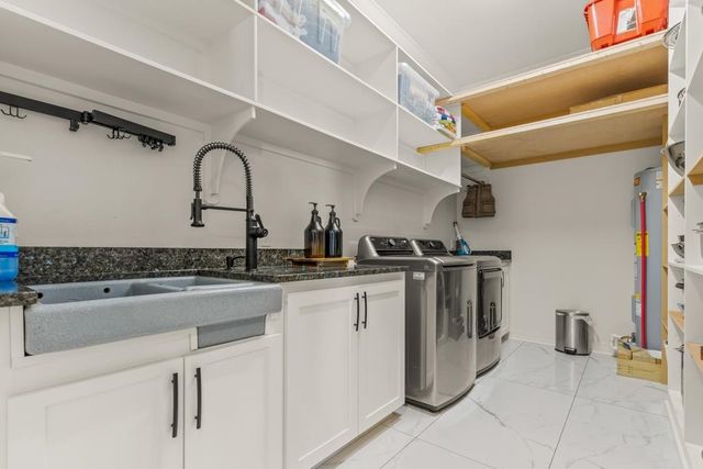 5406 FM 726, Gilmer, TX 75645