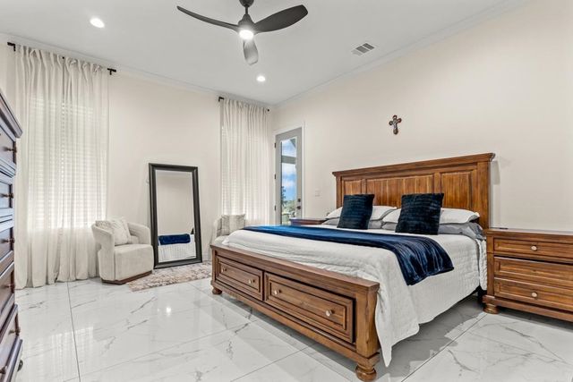 5406 FM 726, Gilmer, TX 75645