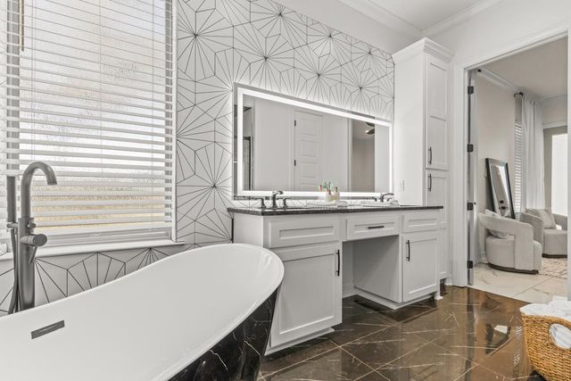 5406 FM 726, Gilmer, TX 75645