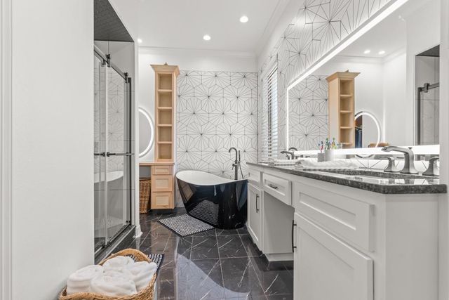 5406 FM 726, Gilmer, TX 75645