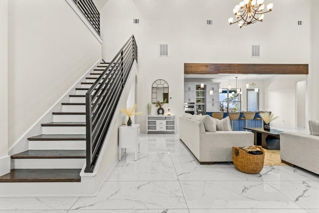 5406 FM 726, Gilmer, TX 75645