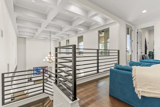 5406 FM 726, Gilmer, TX 75645